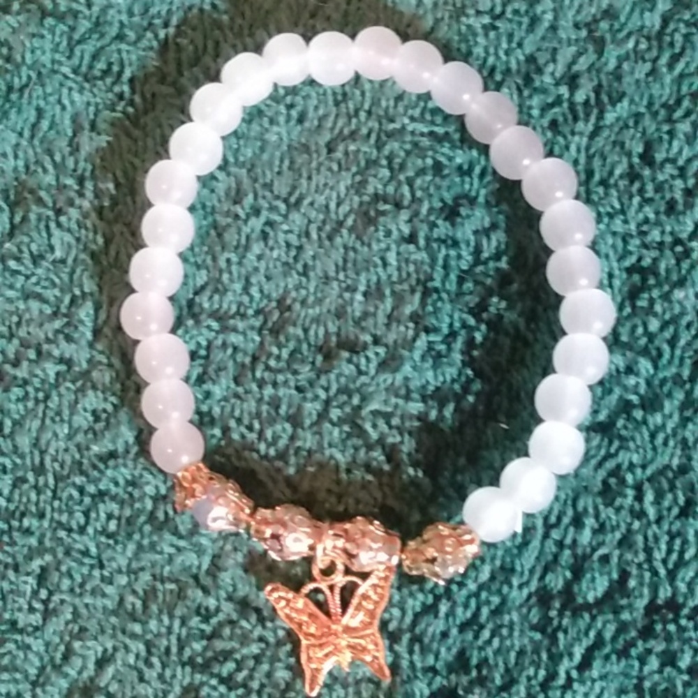 6/$20 Bracelets - Picture 4 of 6